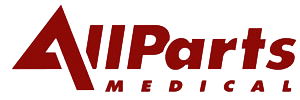 Logo for All Parts