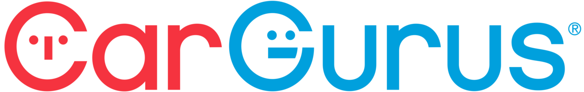 Logo for CarGurus