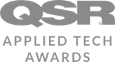 Entrepreneur of the Year 2017 Winner
