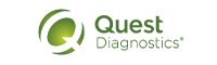Quest Diagnostics logo