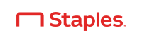 Staples logo