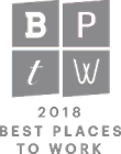 BBJ award