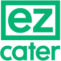 Staff Data Scientist (Remote) – ezCater